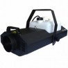 WILD PRO  - Maquina de Humo FOGGER INALAMBRICA Y DMX 3000W