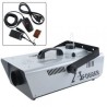WILD PRO - Maquina de Humo mediana 1500w