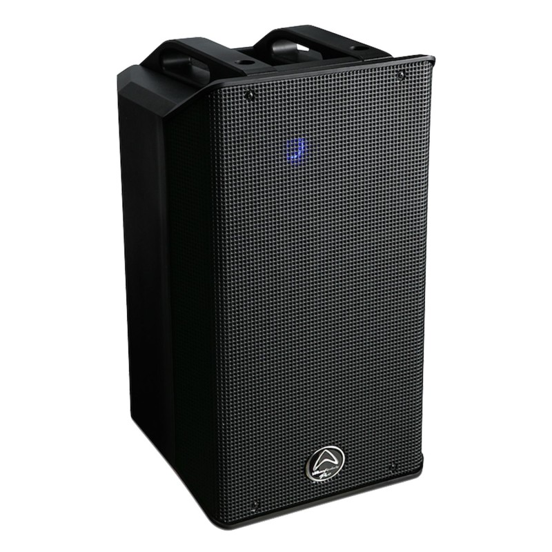wharfedale-caja-activa-con-bluetooth-12-pulgadas-720w