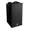 wharfedale-caja-activa-con-bluetooth-12-pulgadas-720w
