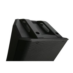 wharfedale-caja-activa-con-bluetooth-12-pulgadas-720w
