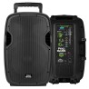 PROBASS -  Caja Activa 15 " recargable
