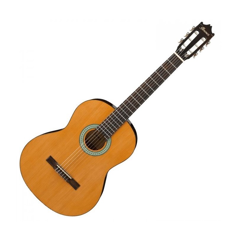 ibanez-guitarra-acustica-ibanez-color-ambar
