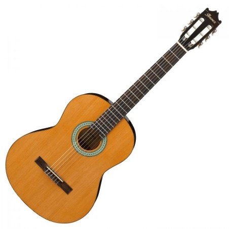 ibanez-guitarra-acustica-ibanez-color-ambar