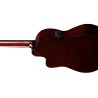 IBANEZ - Guitarra Electroacústica 
