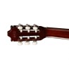 ibanez-guitarra-electroacustica-color-amber-high-gloss-am