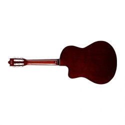 ibanez-guitarra-electroacustica-color-amber-high-gloss-am
