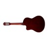 ibanez-guitarra-electroacustica-color-amber-high-gloss-am