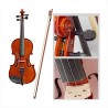 freeman-violin-classic-44