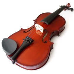 freeman-violin-classic-34