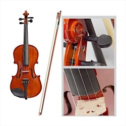 freeman-violin-classic-34