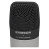 SAMSON - Micrófono condensador de estudio 
