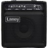 LANEY - Amplificador de teclado (multifuncional)