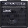 LANEY - Amplificador de teclado (multifuncional)