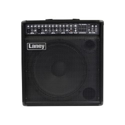 laney-amplificador-de-teclado-multifuncional
