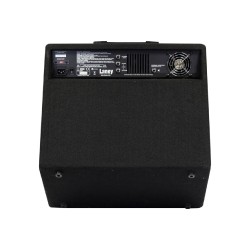 laney-amplificador-de-teclado-multifuncional