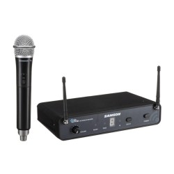 samson-sistema-microfono-inalambrico-de-mano-