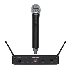 samson-sistema-microfono-inalambrico-de-mano-