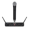 samson-sistema-microfono-inalambrico-de-mano-