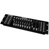 WILD PRO - Controlador DMX 512