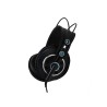 AKG - AUDIFONOS DE ESTUDIO