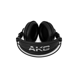 akg-audifonos-de-estudio