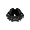 akg-audifonos-de-estudio