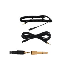 akg-audifonos-de-estudio