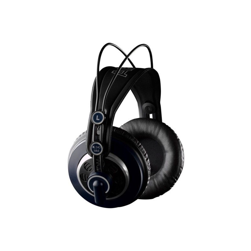 akg-audifonos-de-estudio