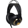 AKG - Audifonos Profesionales de Estudio