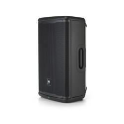JBL - Caja activa Profesional 15 "