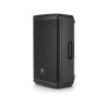 JBL - Caja activa Profesional 15 "