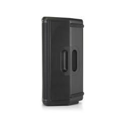 jbl-caja-activa-profesional-15-