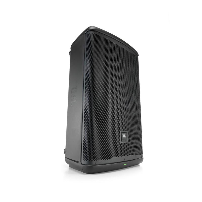 jbl-caja-activa-profesional-15-