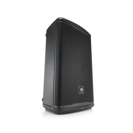 jbl-caja-activa-profesional-15-