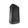 jbl-caja-activa-profesional-15-