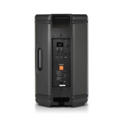 jbl-caja-activa-profesional-15-