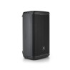 jbl-caja-activa-profesional-15-