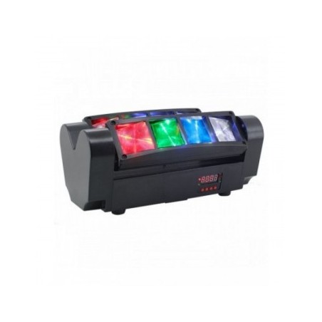 big-dipper-led-mini-spider-color-8x3w-rgbw-cree