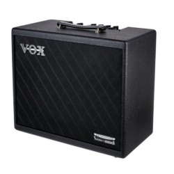 VOX - Amplificador Combo 