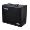 VOX - Amplificador Combo 