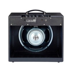 vox-amplificador-combo-
