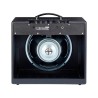 vox-amplificador-combo-