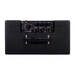 vox-amplificador-combo-