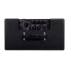 vox-amplificador-combo-