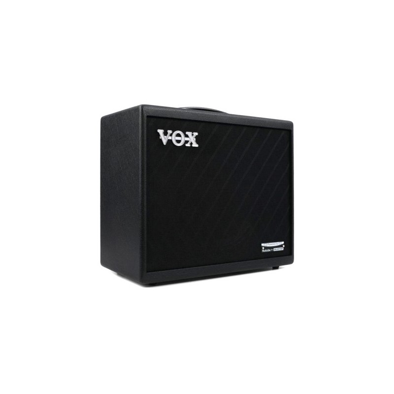 vox-amplificador-combo-