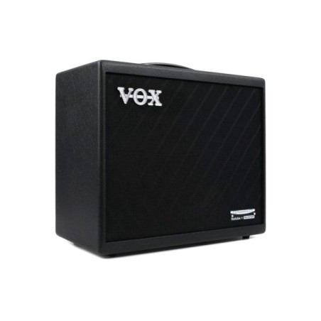 vox-amplificador-combo-