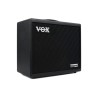 vox-amplificador-combo-