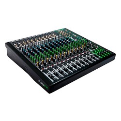 mackie-mixer-analogo-16-canales-interfaz-usb-fx