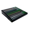 mackie-mixer-analogo-16-canales-interfaz-usb-fx